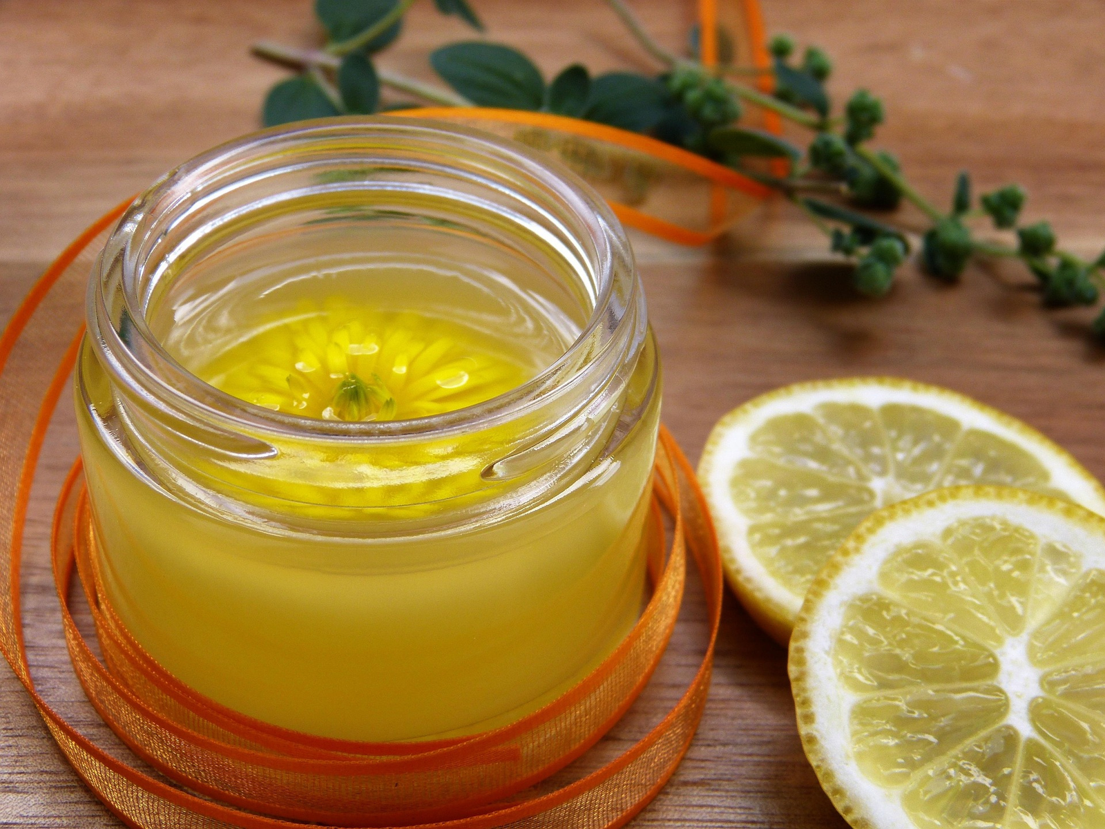 Jojoba Oil