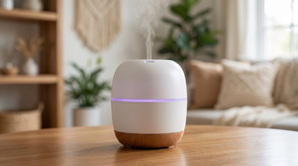 Aromatherapy diffuser product ph… 2K 20261023221601