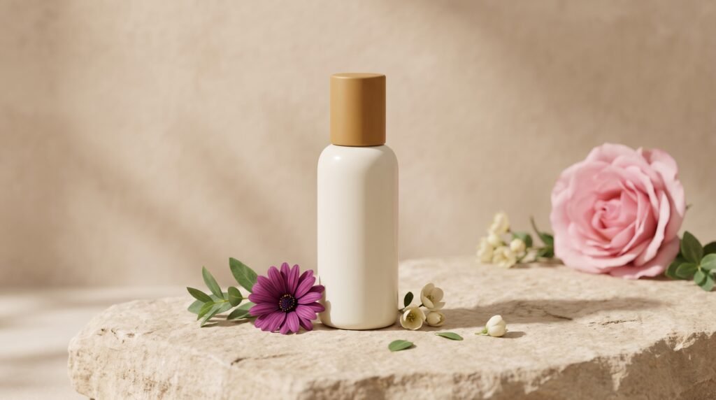 Botanical skincare product photo… 2K 20261023163205
