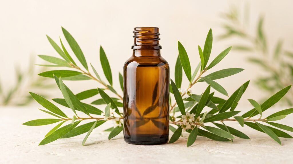 Essential oil product photograph… 2K 20261022171649 1