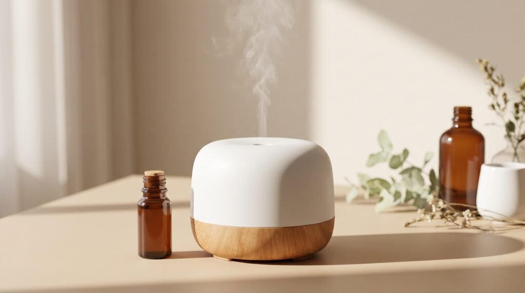 Recreate aromatherapy reference … 2K 20261023163227