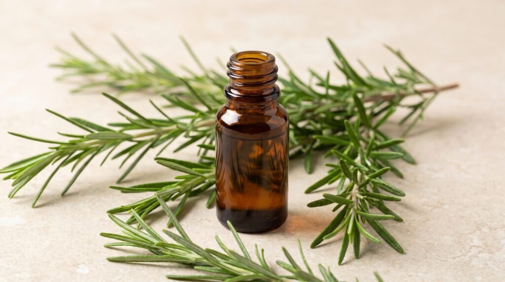 Recreate rosemary essential oil … 2K 20261022171626 1