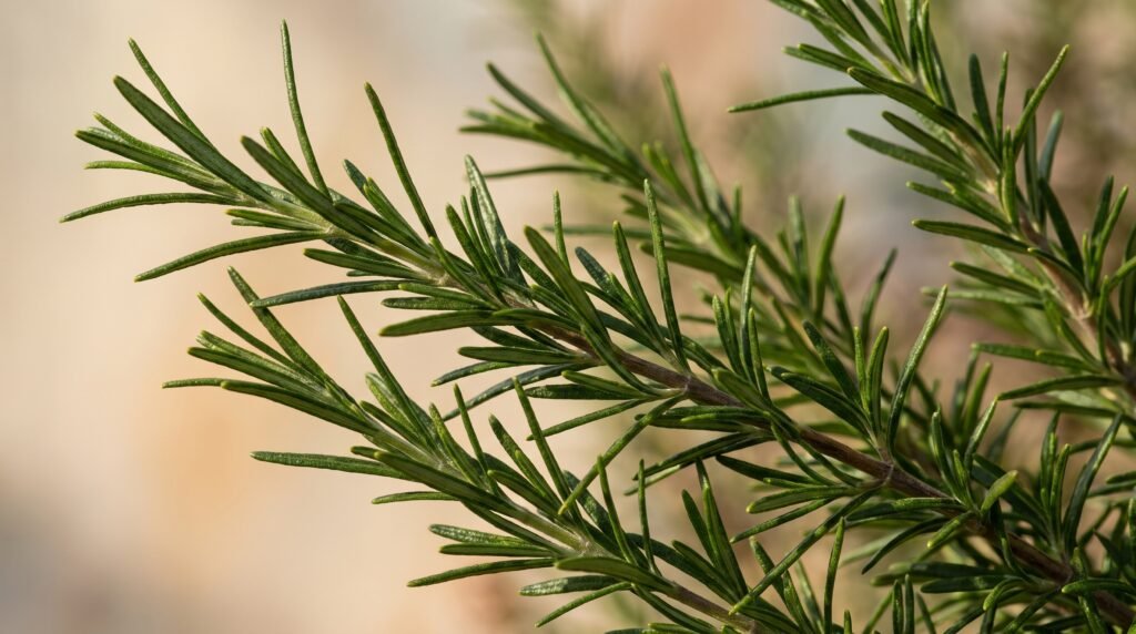 Rosemary branches in botanical p… 2K 20261023221514