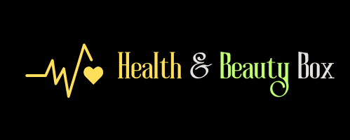 Health and Beauty Box