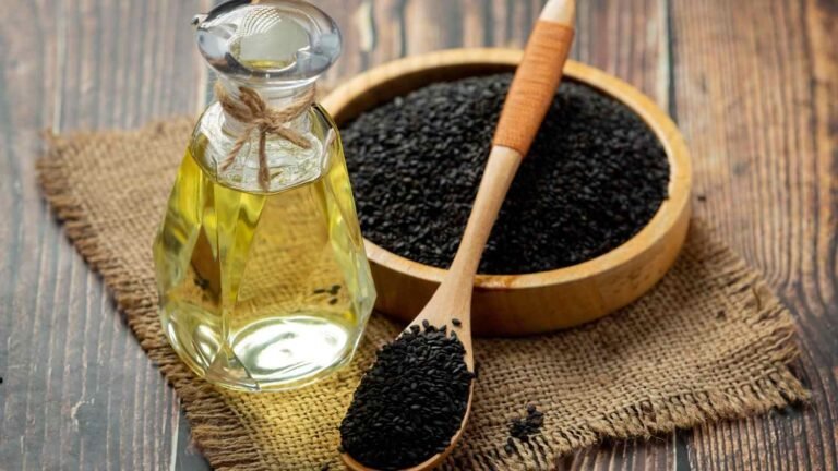 Benefits of Black Seed Oil: Science-Backed Reasons to Add It to Your Routine