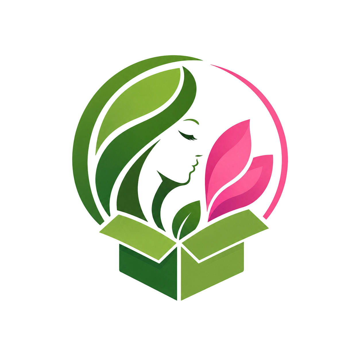 Health & Beauty Box