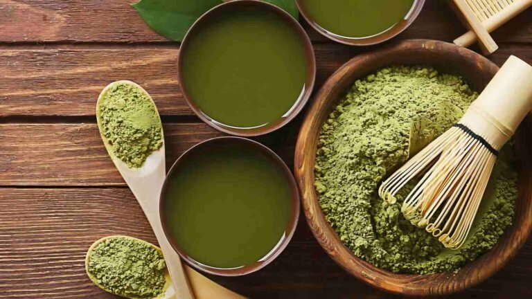 Amla Powder vs Amla Oil for Hair: Which One Should You Actually Use?