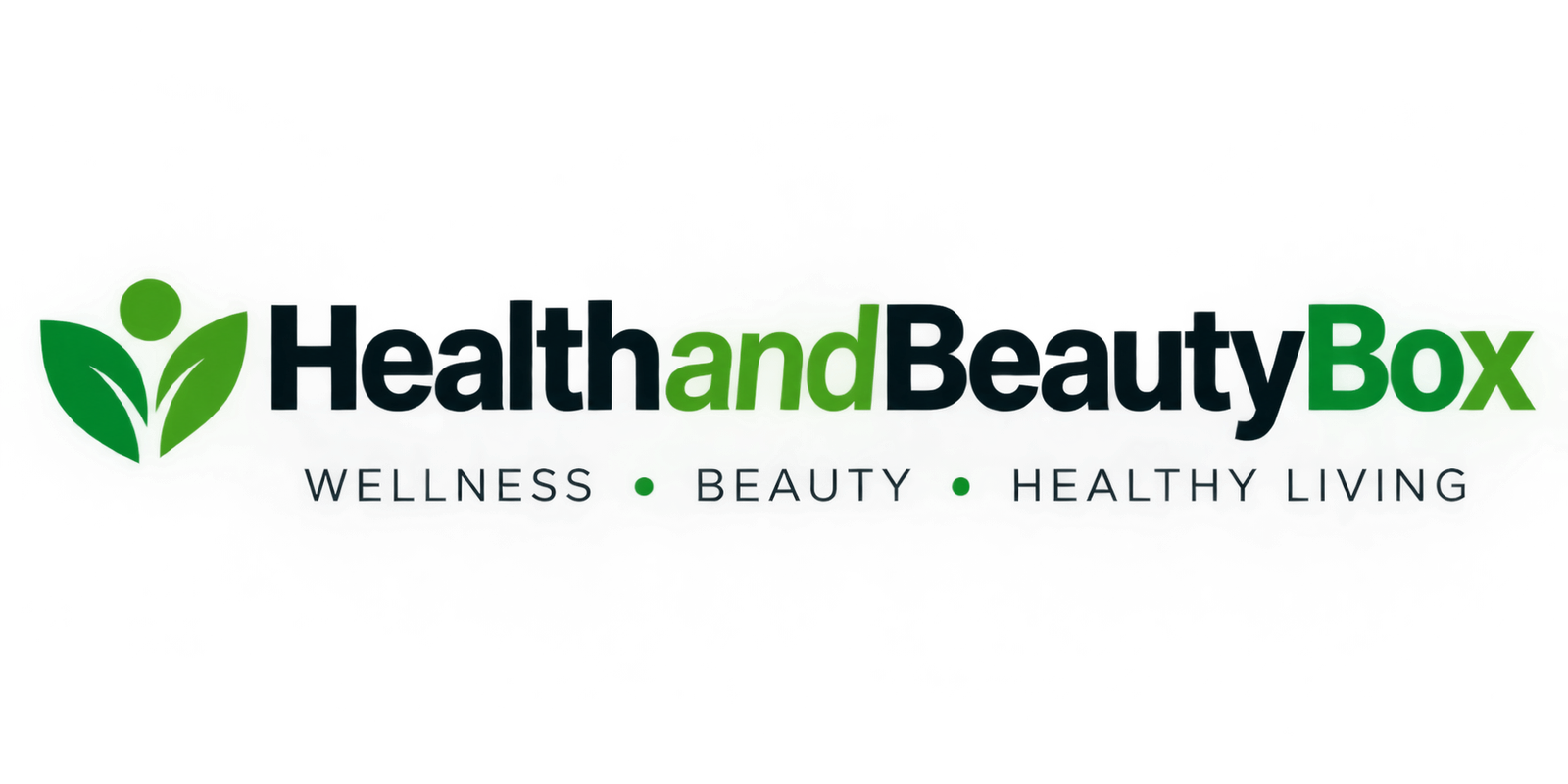 Health & Beauty Box
