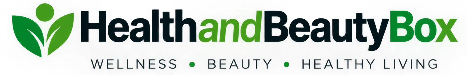 Health & Beauty Box